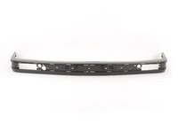 ES#2973112 - 51111976134 - Front Bumper - A primed factory-fit replacement bumper - Bremmen Parts - BMW