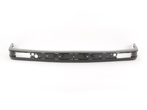 bmw e30 front bumper for sale