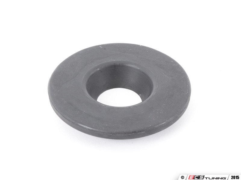 Find URO Parts 33531133671 Rear Coil Spring Insulator In Bronx, New