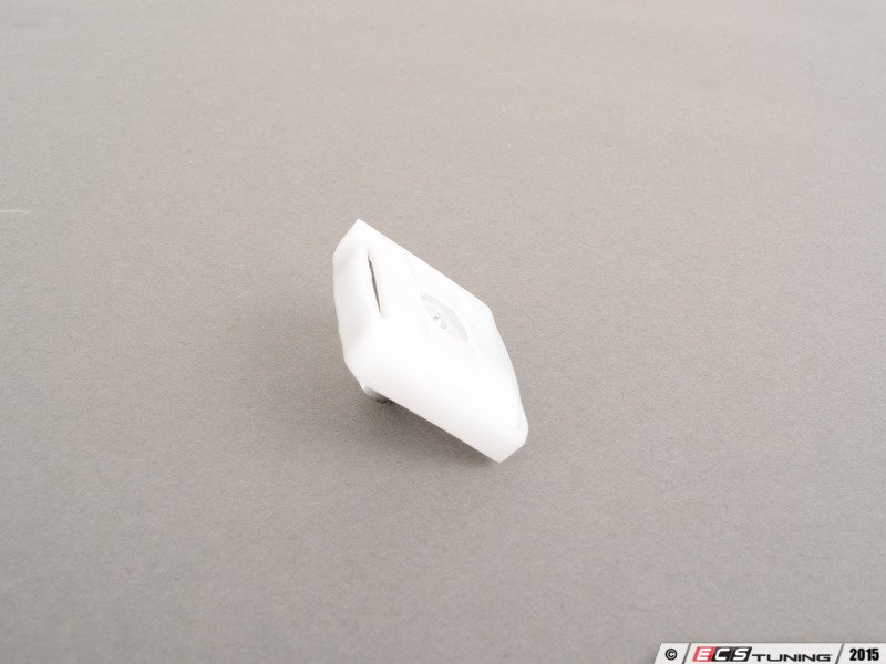 MTC 1267200142 Window Regulator Sliding Jaw Priced Each