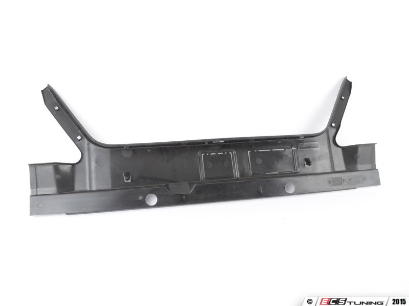 MERCEDES W124 COUPE Pannello Porta Mercedes w124 Coupe w124 c EUR 85,00 - FR