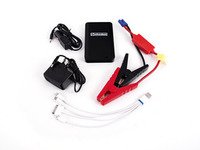 ES#2986358 - es2808520KT - Micro Jump Start Kit - Jump start your car, charge your portable device, portable energy whenever you need it. - Schwaben - Audi BMW Volkswagen Mercedes Benz MINI Porsche