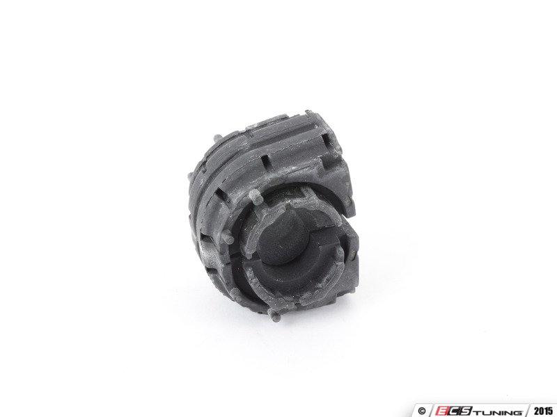 Hamburg Tech - 1K0511327AS - Rear Sway Bar Bushing - Priced Each