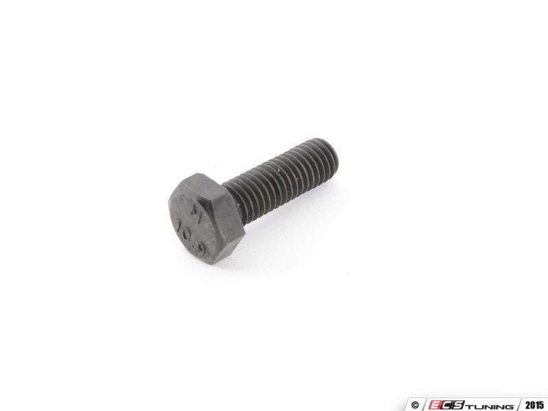 Rein - 4F0498811 - Outer Tie Rod End - Priced Each