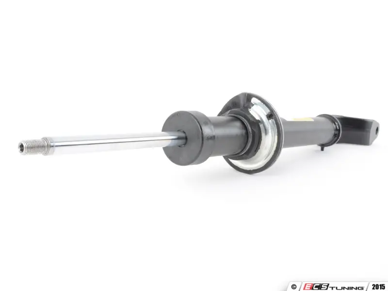 Genuine Mercedes Benz - 2053200730 - SHOCK-ABSORBER STRUT