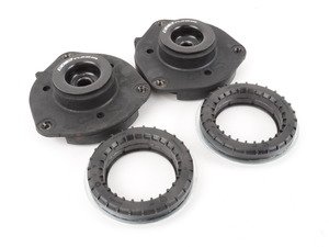 # GENUINE LEMFORDER HEAVY DUTY UPPER REAR BEARING /& STRUT MOUNT VW PASSAT B6