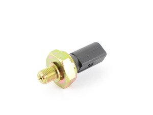 Oil Pressure Switch for AUDI A4 1.8 2.0 95-09 CHOICE1//2 B5 B6 B7 8D 8E 8H FL