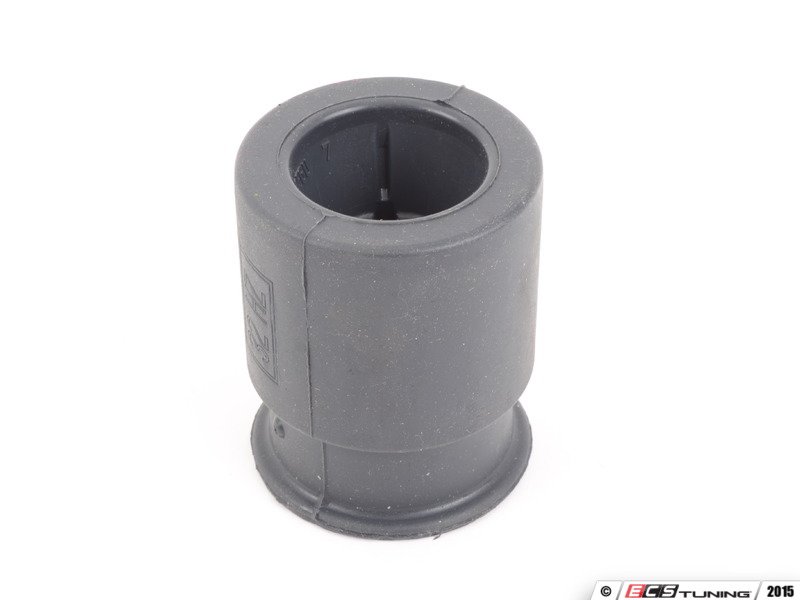 Genuine BMW 18303413587 VIBRATION ABSORBER