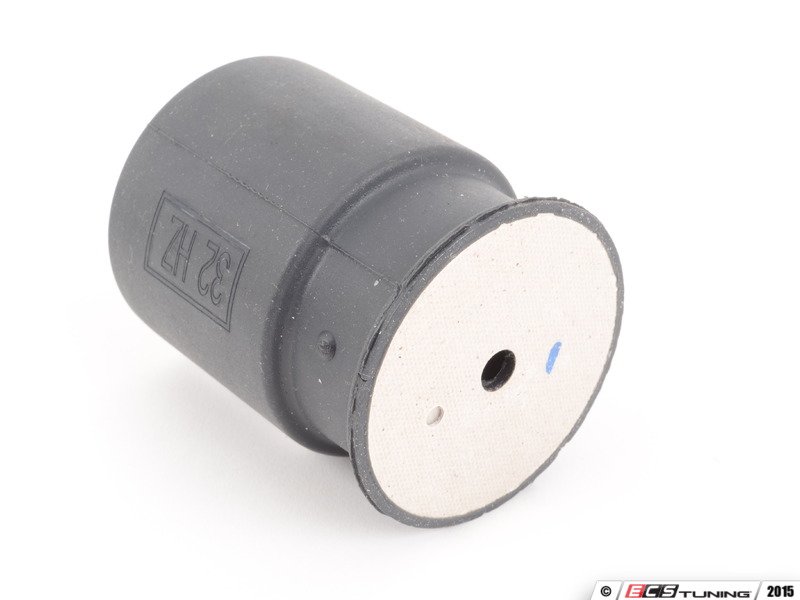 Genuine BMW 18303413587 Vibration Absorber 32 Hz (18303413587)