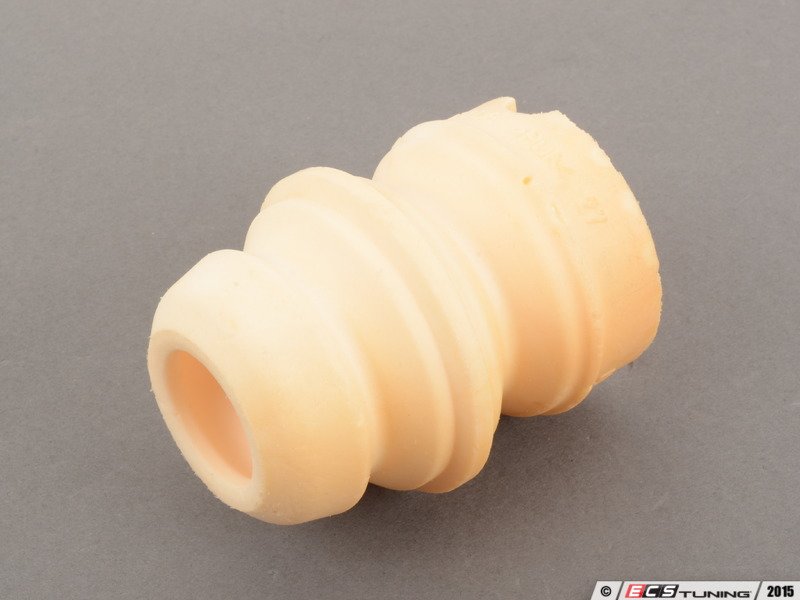 Genuine BMW 31336771380 Bump Stop Priced Each (31336771380)