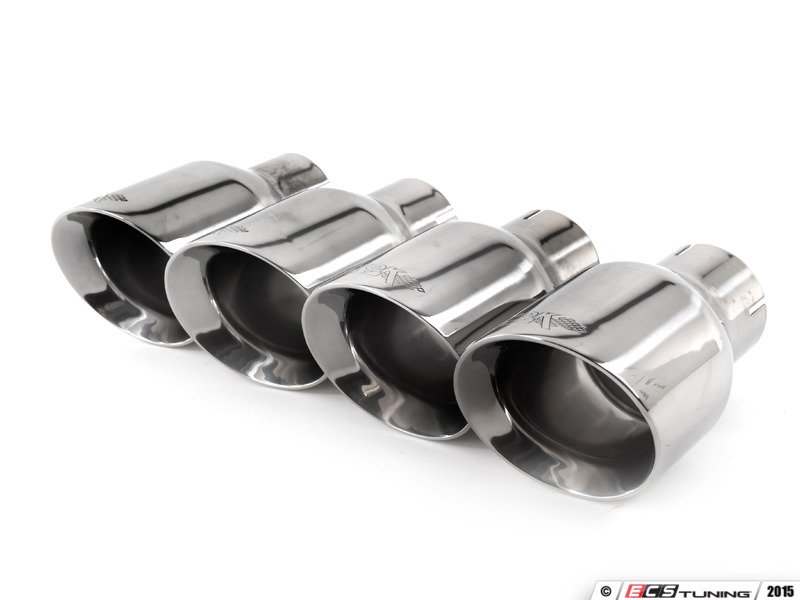 audi s8 d4 milltek exhaust