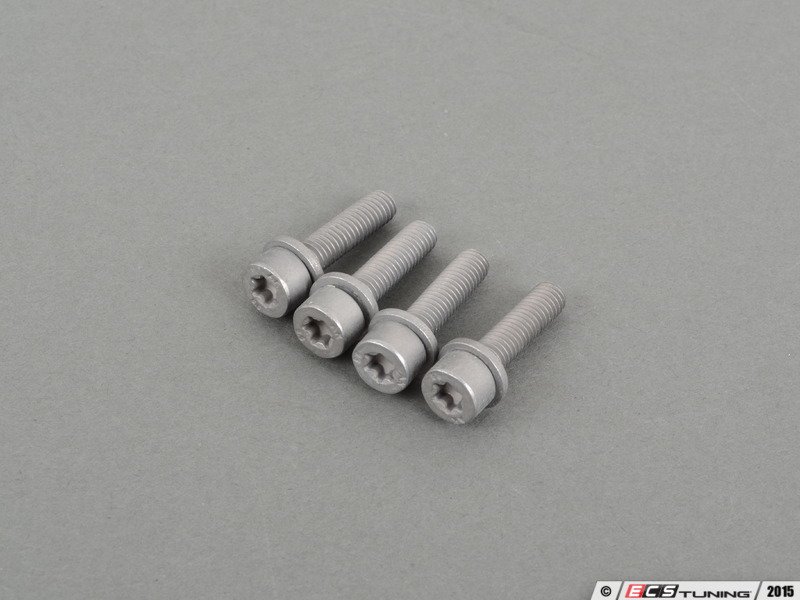 Genuine BMW 11517838201kt3KT Water Pump And Thermostat Kit