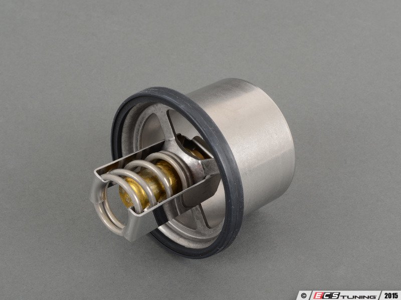 Genuine BMW 11517838201kt3KT Water Pump And Thermostat Kit