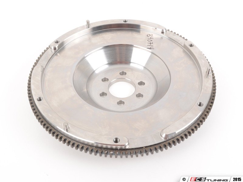 Clutch Masters FW827SF Audi A3 Lightweight steel flywheel