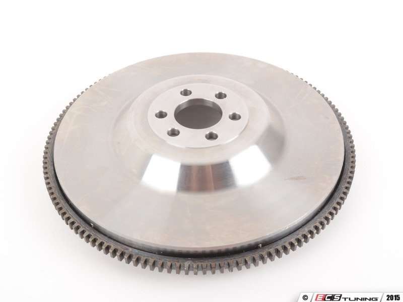 Clutch Masters FW827SF Audi A3 Lightweight steel flywheel