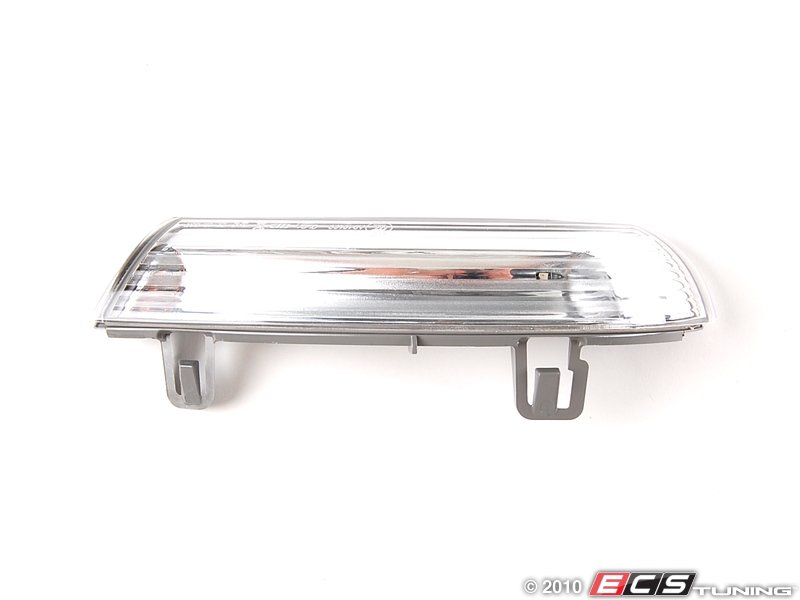 Genuine Volkswagen Audi - 1K0949102 - Mirror Mounted Turn Signal ...