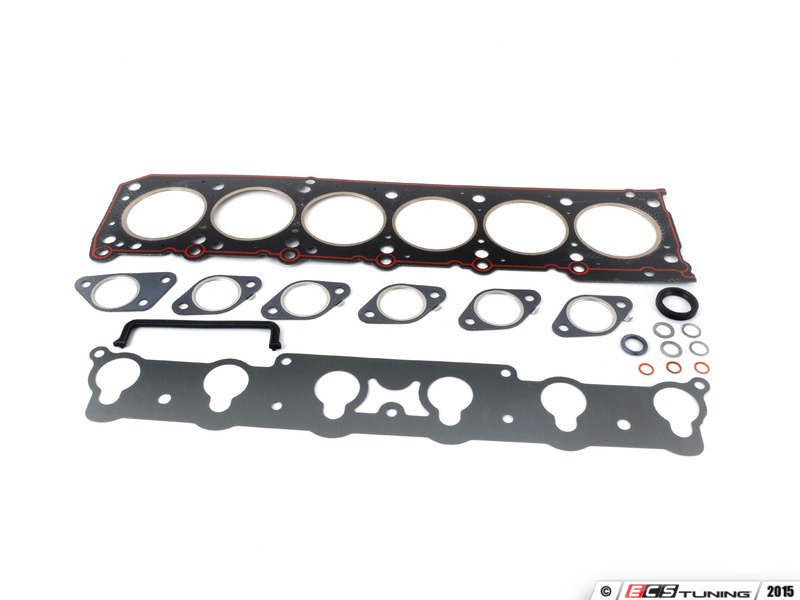 Genuine Mercedes Benz 1030105320 Cylinder Head Gasket Kit