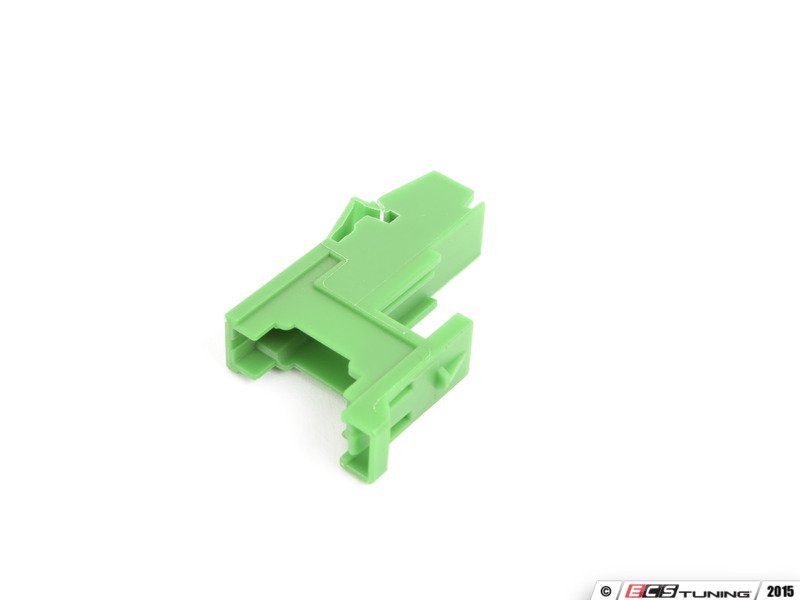 Genuine Mercedes Benz 0065454101 FUSE CARRIER