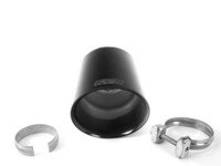 ES#2918636 - 003358ECS03A02 - ECS Swivel Exhaust Tip - 4.0