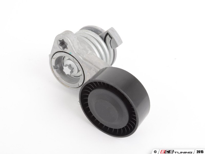 11287530314 Belt Tensioner Fits: BMW 128 323 325 328 330 523 528 - Foto 7