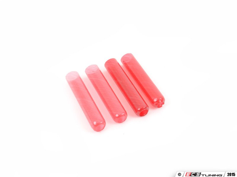 Corteco 11340039494 Valve Stem Seal Kit