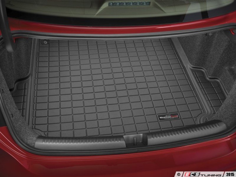 mk6 jetta floor mats