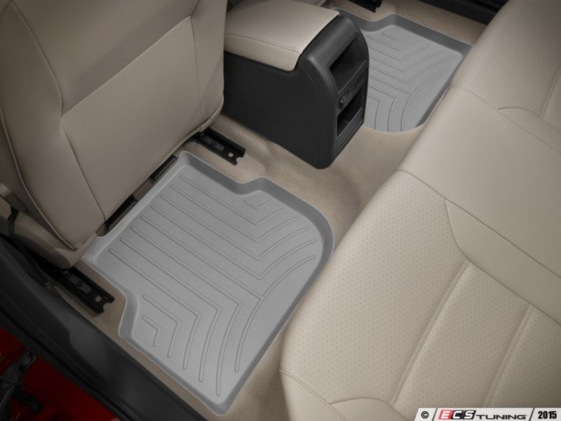 mk6 jetta floor mats