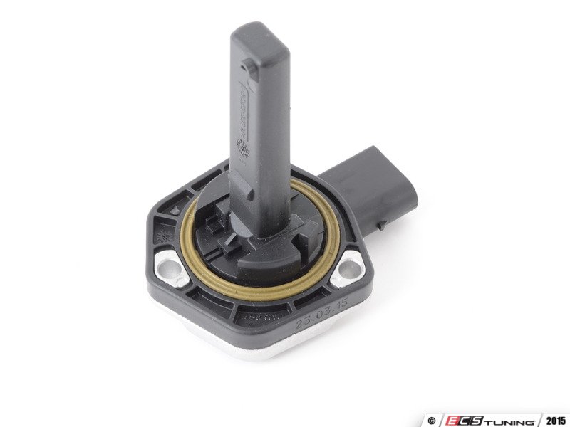 Hella 12617501786 Oil Level Sensor