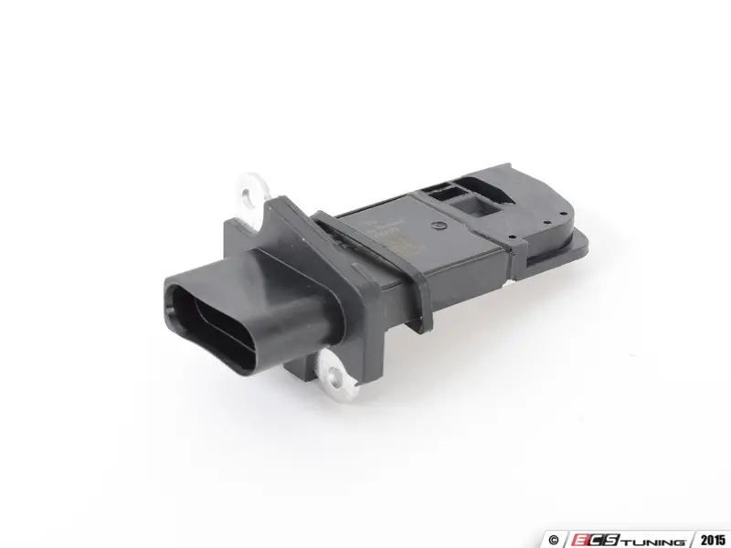 passat b6 maf sensor