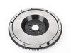ES#3098728 - kmk7fssoKT - Stage 3 Daily Clutch Kit - With Steel Flywheel - Designed for high-powered street cars while capable enough to handle the track. Conservatively rated at 500ft/lbs. - South Bend Clutch - Volkswagen