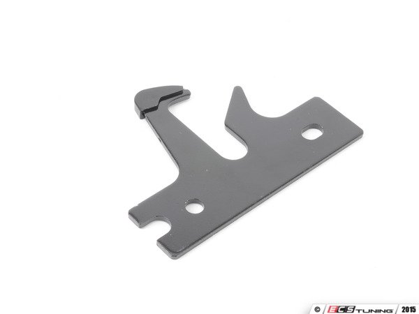 Genuine Volkswagen Audi - 4G0823485 - HOOK (4G0 823 485)