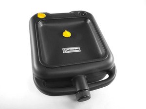 ES#1876778 - poc-06 - Oil Storage Catch Can - 6-Liter - Allows you to drain and recycle your oil in one easy step - Schwaben - Audi BMW Volkswagen Mercedes Benz MINI Porsche
