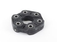 ES#2874952 - 26117511454 - Universal Flex Disc - Also known as a