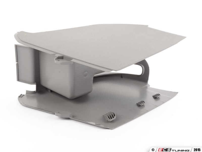 k8300663 main image 1