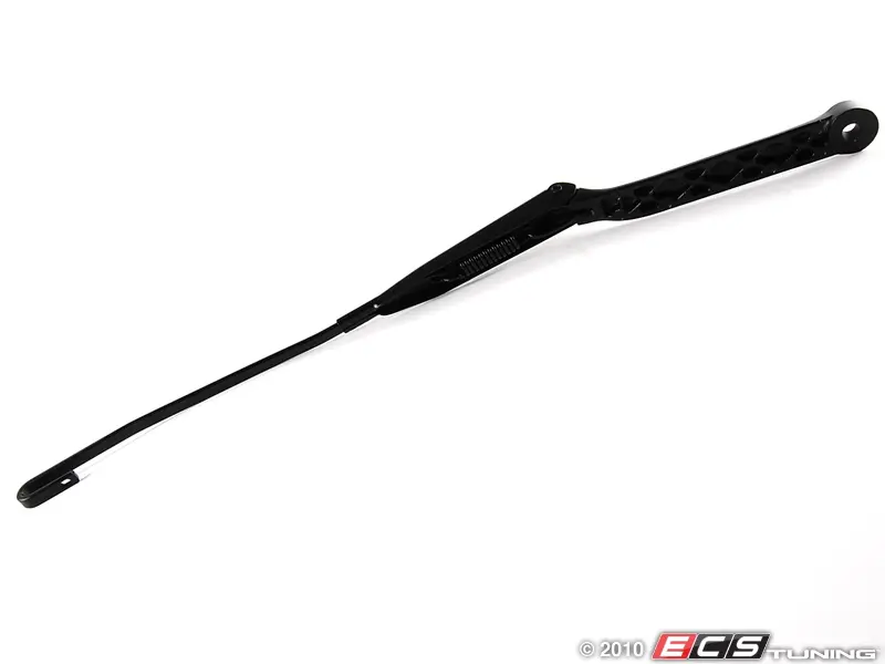 Windshield Wiper Arm Genuine For BMW 61618360411