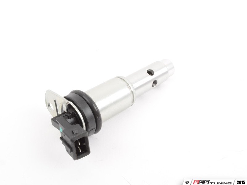 Hamburg Tech - 11367585425 - VANOS Solenoid Valve - Priced Each