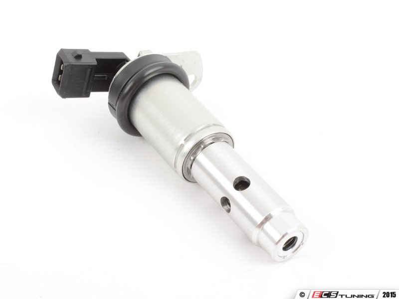 Hamburg Tech 11367585425 VANOS Solenoid Valve Priced Each