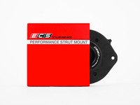 ES#2918004 - 006882ECS01A - ECS Heavy Duty Front Strut Mount - Priced Each - OE Reference 1K0412331B - Expect longer life with this Heavy Duty Corrosion Resistant upper Strut Mount - ECS - Audi Volkswagen