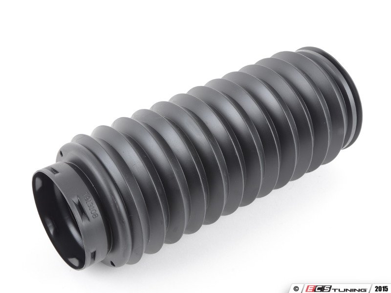 dust boot febi 31331096309 shock dust boot dust boot febi 31331096309 shock dust boot