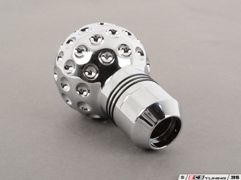JOM 200820 Golf Ball Shift Knob (NO LONGER AVAILABLE)