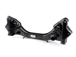 ES#48955 - 31111139662 - Front Subframe - Replace your damaged or rusted subframe - Genuine BMW - BMW