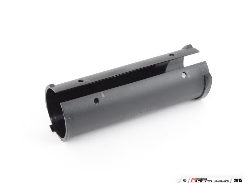 Genuine Volkswagen Audi 06H103199K Balance Shaft Tube Exhaust