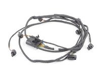 Genuine Mercedes Benz - 1664401735 - ELECTRICAL W