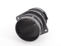 ES#281638 - 06J906461D - Mass Air Flow Sensor (MAF) - Restore fuel economy and performance - Genuine Volkswagen Audi - Audi
