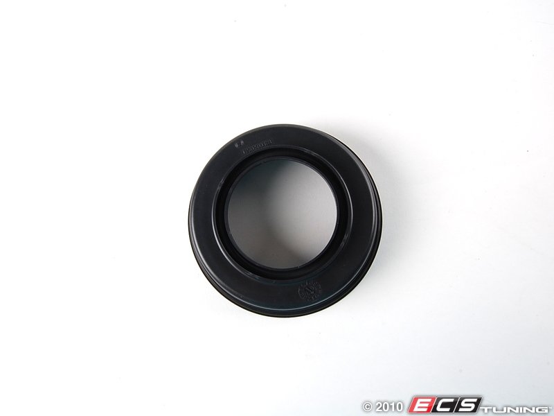 Genuine BMW 12111287718 ROTOR COVER (12111287718)