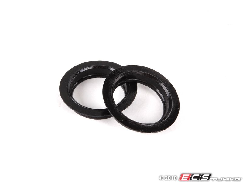 Genuine MINI 64116910914 Heater Core Mounting Kit (64116910914)