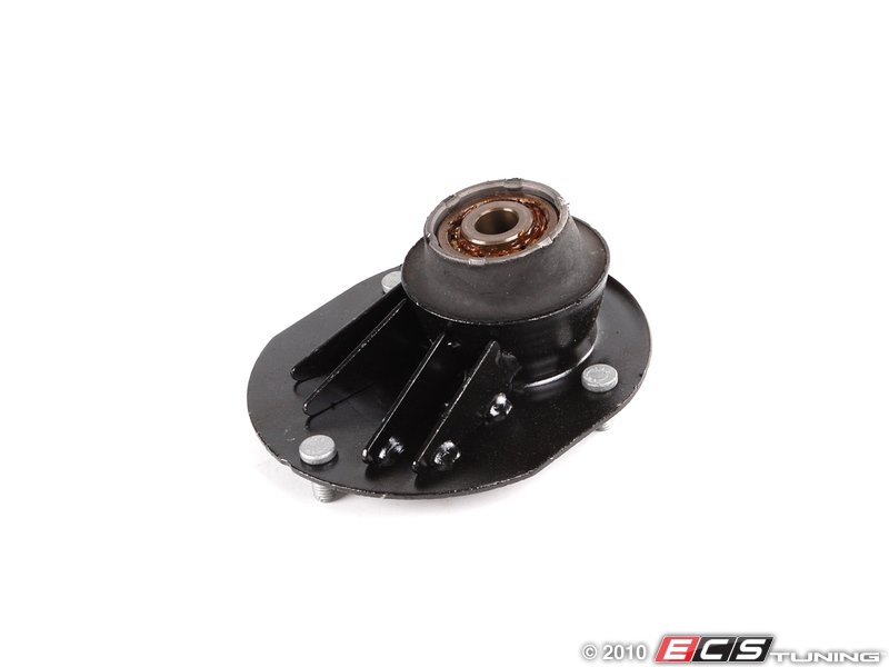 Lemforder 31332227898 Front Upper Strut Mount Right