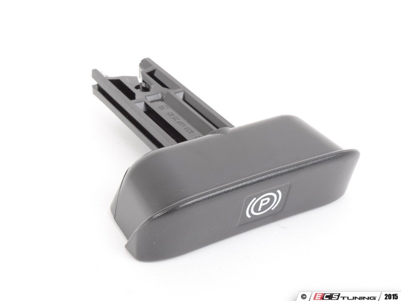 Genuine Mercedes Benz 20342706207C45 Parking Brake Release Handle