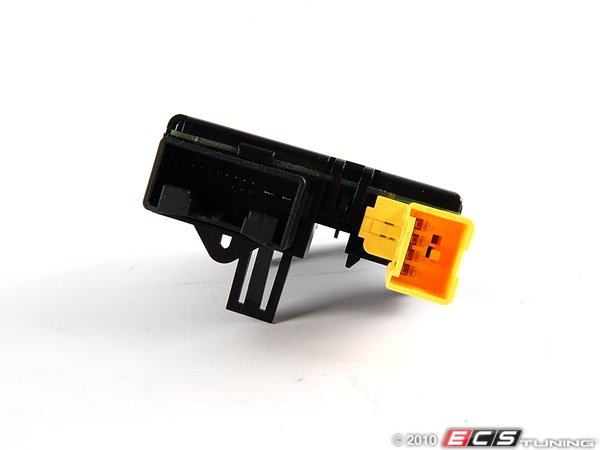 Genuine Volkswagen Audi - 1K0953549CH - Steering Column Module (1K0 953 ...