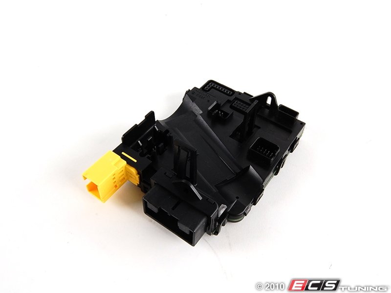 Genuine Volkswagen Audi - 1K0953549CH - Steering Column Module (1K0 953 ...